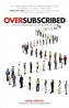 Oversubscribed