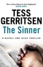 The Sinner