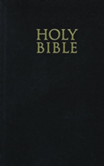 NKJV, Reference Bible, Personal Size, Giant Print, Hardcover, Red Letter Edition