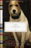 Dog Stories