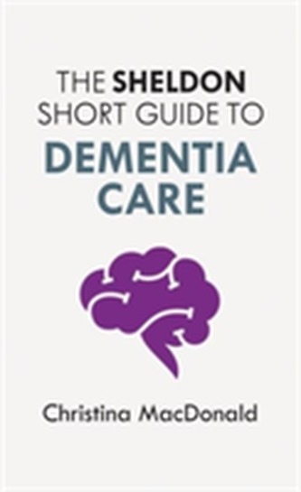 Dementia Care