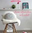 Home Decoration in Crochet