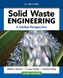 Solid Waste Engineering: A Global Perspective, SI Edition