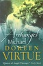 The Miracles of Archangel Michael