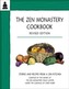 Zen Monastery Cookbook