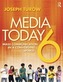 MEDIA TODAY 6E