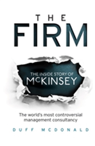 The Firm