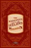 The Whiskeys of Ireland