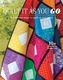 Quilt It As You Go