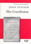 John Stainer