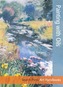 Art Handbooks: Painting with Oils
