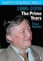 Karpov's Strategic Wins 2