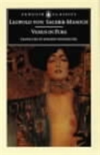 Venus in Furs
