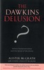 The Dawkins Delusion?