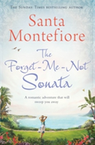 The Forget-Me-Not Sonata