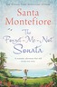 The Forget-Me-Not Sonata