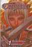 Claymore, Vol. 1