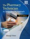 The Pharmacy Technician
