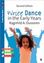 Write Dance in the Early Years