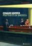 Edward Hopper