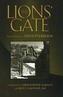 Lions' Gate