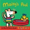 Maisy's Pool