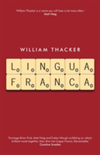 Lingua Franca