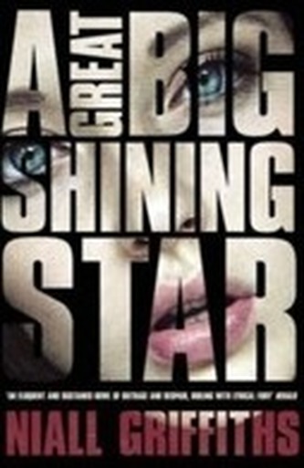 A Great Big Shining Star