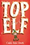Top Elf