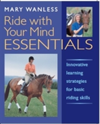 Ride with Your Mind ESSENTIALS