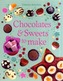 Chocolates and Sweets to Make