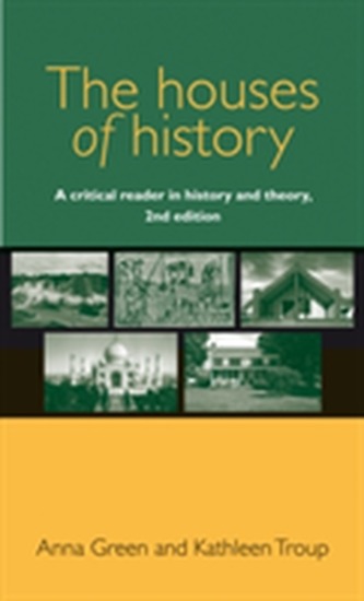 The Houses of History
