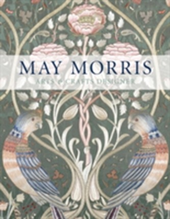 May Morris