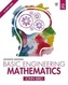 Basic Engineering Mathematics