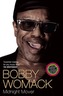 Bobby Womack