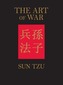 The Art of War [New Translation]