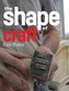 The Shape of Craft