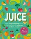 Juice