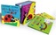 What the Ladybird Heard and Other Stories Bedtime Bookcase