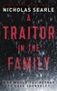 A Traitor in the Family