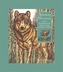 Animal Messages