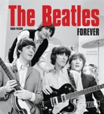The Beatles Forever