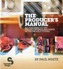 The Producer's Manual