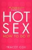 Hot Sex