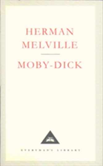Moby-Dick