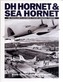 Hornet and Sea Hornet