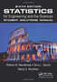 Statistics for Engineering and the Sciences