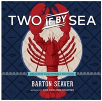 Two If By Sea