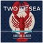 Two If By Sea
