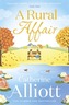 A Rural Affair